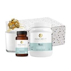 Innerfit Innerhealth Gift Box | 1 piece PROMO