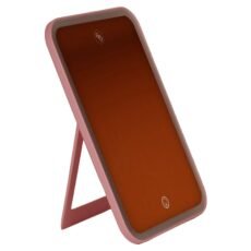 Cent Pur Cent Glow & Go LED Mirror | 1 piece