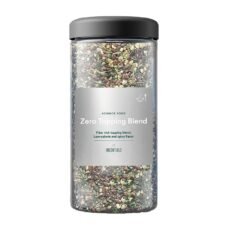Insentials Zero Topping Blend | 350 g
