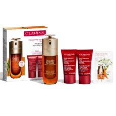 Clarins Replenishing & Age-defying Set | 1 piece PROMO