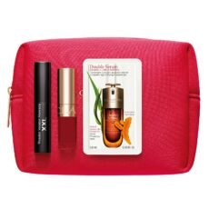 Clarins Clarins Favourites | 1 piece PROMO