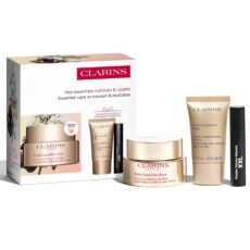 Clarins Essential Care to Nourish & Revitalize | 1 piece PROMO
