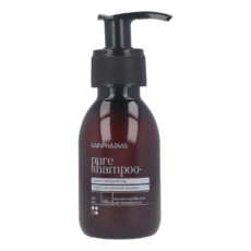 RainPharma Pure Shampoo | 100 ml