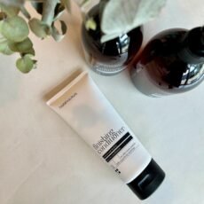 RainPharma Finishing Conditioner | 200 ml