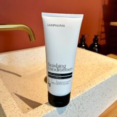 RainPharma Finishing Conditioner | 200 ml
