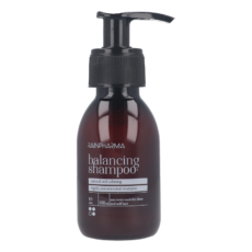 RainPharma Balancing Shampoo | 100 ml
