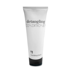 RainPharma Detangling Conditioner | 50 ml