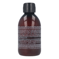 RainPharma Foot Bath Oil | 250 ml