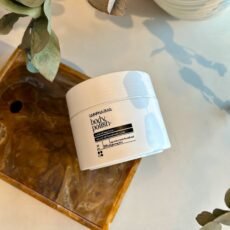 RainPharma Body Polish | 200 ml