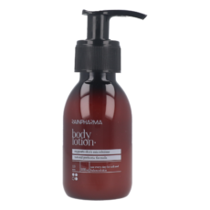 RainPharma Body Lotion | 100 ml
