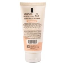 Suntribe Organic Mineral Sunscreen Baby & Kids SPF 30 | 100 ml