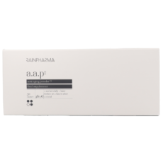 RainPharma A.A.P. Anti.Aging.Powder | 30 sachets