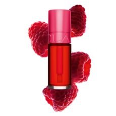 Clarins Water Lip Stain 01 Rose | 7 ml