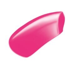 Clarins Water Lip Stain 01 Rose | 7 ml