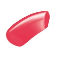 Clarins Water Lip Stain 03 Red | 7 ml