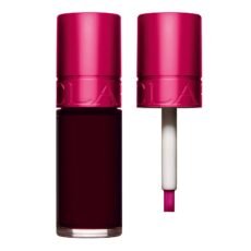 Clarins Water Lip Stain 04 Violet | 7 ml