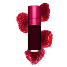 Clarins Water Lip Stain 04 Violet | 7 ml