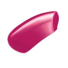 Clarins Water Lip Stain 04 Violet | 7 ml