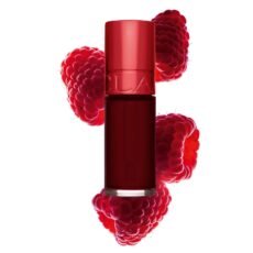 Clarins Water Lip Stain 09 Deep Red | 7 ml