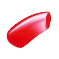 Clarins Water Lip Stain 09 Deep Red | 7 ml