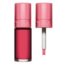 Clarins Water Lip Stain 11 Soft Pink | 7 ml