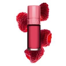 Clarins Water Lip Stain 11 Soft Pink | 7 ml