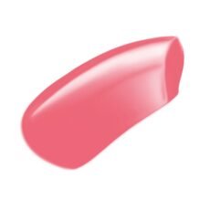 Clarins Water Lip Stain 11 Soft Pink | 7 ml