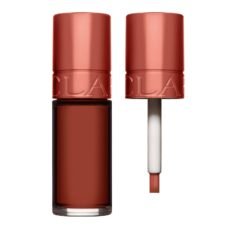 Clarins Water Lip Stain 13 Rosewood | 7 ml