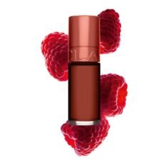 Clarins Water Lip Stain 13 Rosewood | 7 ml