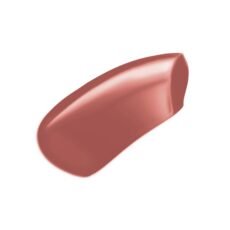 Clarins Water Lip Stain 13 Rosewood | 7 ml