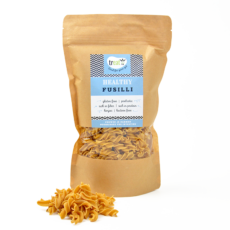 Tr-eat Healthy Fusilli | 250 g