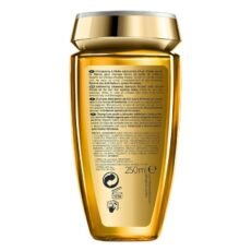 Kérastase Elixir Ultime Le Bain | 250 ml
