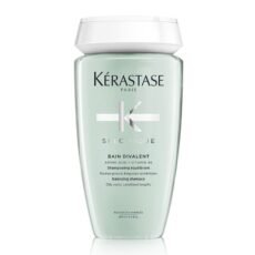 Kérastase Spécifique Bain Divalent | 250 ml