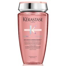 Kérastase Chroma Absolu Bain Riche Chroma Respect | 250 ml