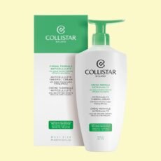 Collistar Anticellulite Thermal Cream | 400 ml