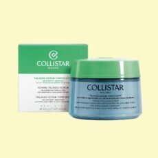 Collistar Toning Talasso-Scrub | 700 ml