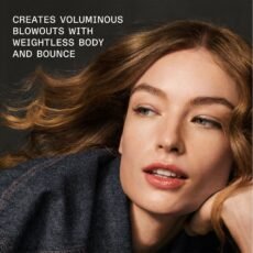 Olaplex Volumizing Blow Dry Mist | 50 ml