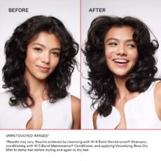 Olaplex Volumizing Blow Dry Mist | 50 ml