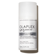Olaplex N°5Leave-in Moisturize & Mend Leave-in Conditioner | 100 ml