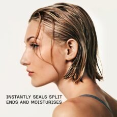 Olaplex N°5Leave-in Moisturize & Mend Leave-in Conditioner | 100 ml