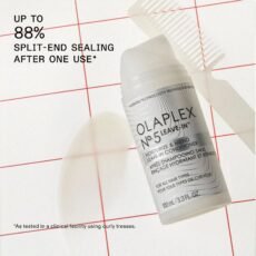 Olaplex N°5Leave-in Moisturize & Mend Leave-in Conditioner | 100 ml