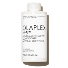 Olaplex N°5Fine Bond Maintenance Conditioner | 250 ml