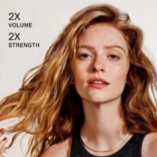 Olaplex N°5Fine Bond Maintenance Conditioner | 250 ml
