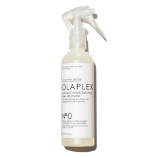 Olaplex N°0 Intensive Bond Building Hair Treatment | 155 ml