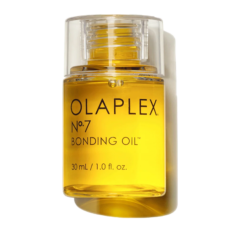 Olaplex N°7 Bonding Oil | 30 ml