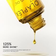 Olaplex N°7 Bonding Oil | 30 ml