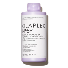 Olaplex N°5 Blonde Enhancer Toning Conditioner | 250 ml