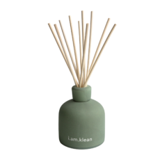 i.am.klean Fragrance Sticks Leather & Birch | 250 ml
