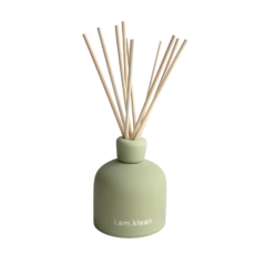 i.am.klean Fragrance Sticks Fig & Cedar | 250 ml