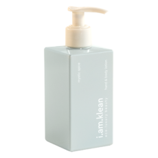 i.am.klean Hand & Body Lotion Mystic Spice | 250 ml